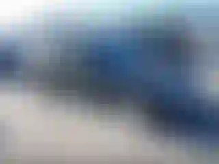 Vehicle Image- 2003 Mercedes Benz Klasa C