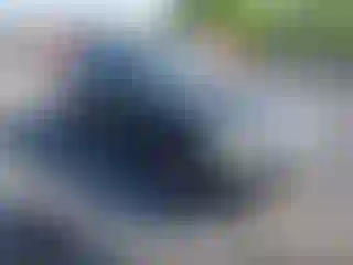 Vehicle Image- 2004 Mercedes Benz Klasa C