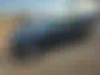 Vehicle Image- 2004 Mercedes Benz Klasa C