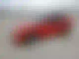 Vehicle Image- 2003 Mercedes Benz Klasa C