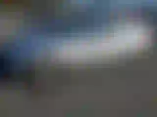 Vehicle Image- 2005 Mercedes Benz Klasa C