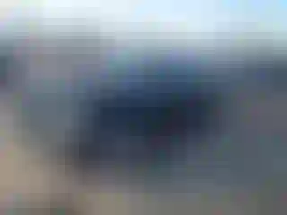 IMPORTOWO.pl