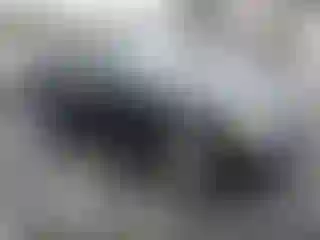 Vehicle Image- 2005 Mercedes Benz Klasa C