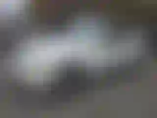 Vehicle Image- 2004 Mercedes Benz Klasa C