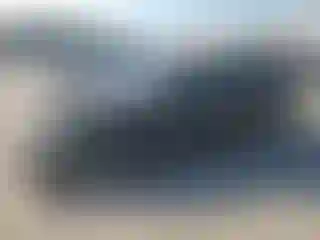 Vehicle Image- 2005 Mercedes Benz Klasa C