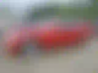 Vehicle Image- 2004 Mercedes Benz Klasa C