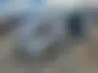 Vehicle Image- 2006 Mercedes Benz Klasa C