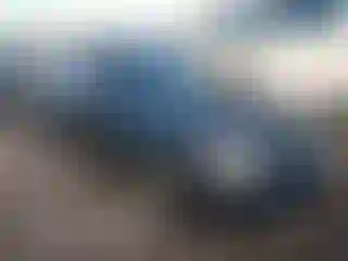 Vehicle Image- 2006 Mercedes Benz Klasa C