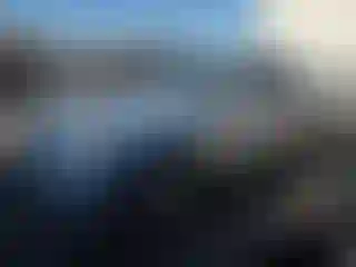 Vehicle Image- 2006 Mercedes Benz Klasa C