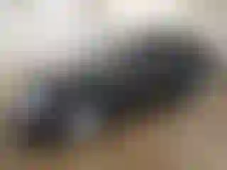 Vehicle Image- 2007 Mercedes Benz Klasa C