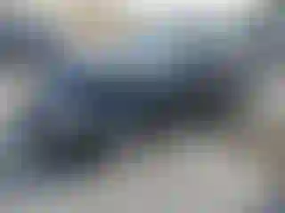 Vehicle Image- 2007 Mercedes Benz Klasa C