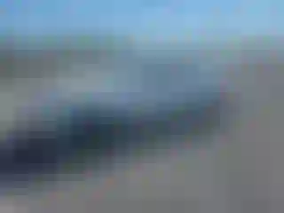 Vehicle Image- 2007 Mercedes Benz Klasa C