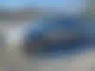 Vehicle Image- 2006 Mercedes Benz Klasa C