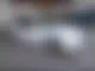 Vehicle Image- 2006 Mercedes Benz Klasa C