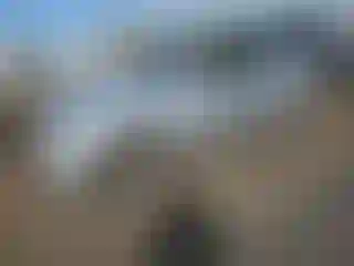 Vehicle Image- 2007 Mercedes Benz Klasa C