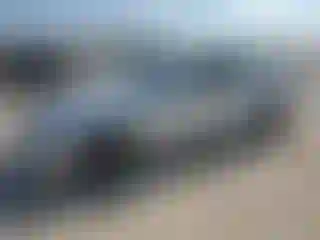 Vehicle Image- 2007 Mercedes Benz Klasa C