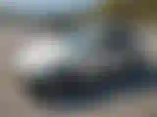 Vehicle Image- 2007 Mercedes Benz Klasa C