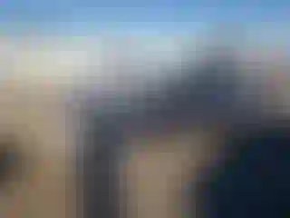 Vehicle Image- 2007 Mercedes Benz Klasa C