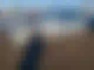 Vehicle Image- 2003 Mercedes Benz Klasa C