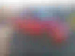 Vehicle Image- 2002 Mercedes Benz Klasa C