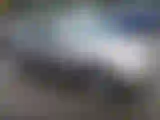 Vehicle Image- 2005 Mercedes Benz Klasa C