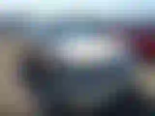 Vehicle Image- 2003 Mercedes Benz Klasa C