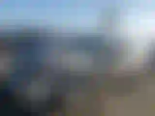 Vehicle Image- 2003 Mercedes Benz Klasa C