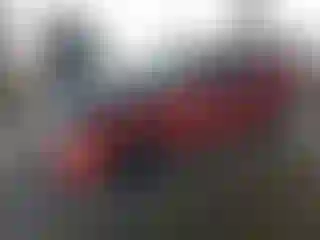 Vehicle Image- 2002 Mercedes Benz Klasa C