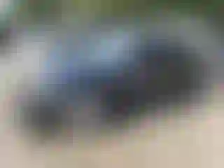 Vehicle Image- 2002 Mercedes Benz Klasa C