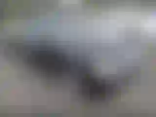 Vehicle Image- 2002 Mercedes Benz Klasa C