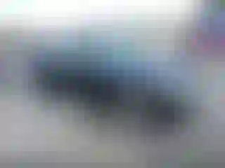 Vehicle Image- 2002 Mercedes Benz Klasa C