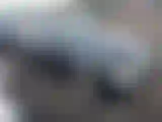 Vehicle Image- 2002 Mercedes Benz Klasa C