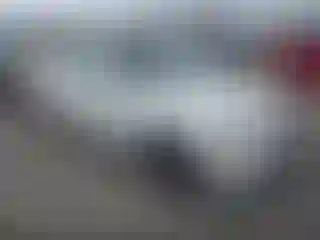 Vehicle Image- 2002 Mercedes Benz Klasa C