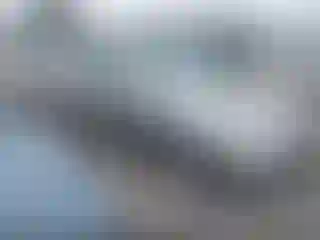 Vehicle Image- 2007 Mercedes Benz Klasa E