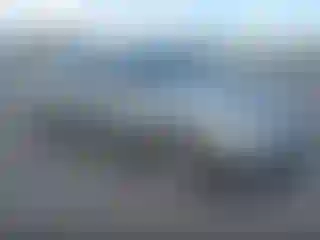 Vehicle Image- 2008 Mercedes Benz Klasa E