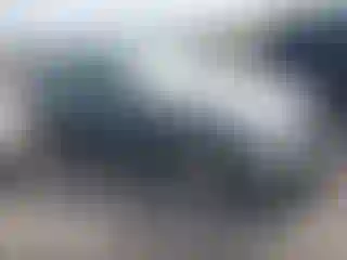 Vehicle Image- 2005 Mercedes Benz Klasa E