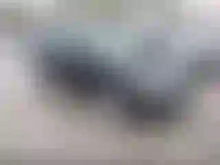 Vehicle Image- 2006 Mercedes Benz Klasa E