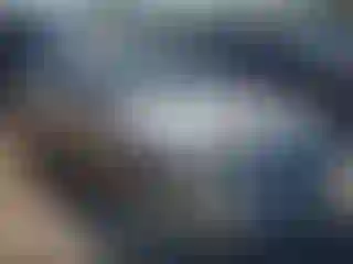 Vehicle Image- 2006 Mercedes Benz Klasa E