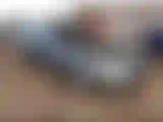 Vehicle Image- 2006 Mercedes Benz Klasa E