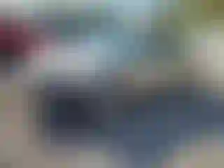 Vehicle Image- 2006 Mercedes Benz Klasa E