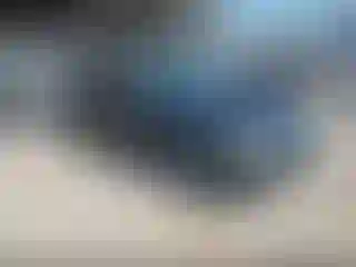 Vehicle Image- 2006 Mercedes Benz Klasa E