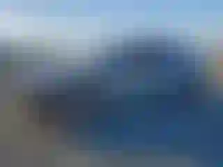 Vehicle Image- 2006 Mercedes Benz Klasa E