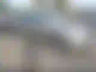 Vehicle Image- 2006 Mercedes Benz Klasa E