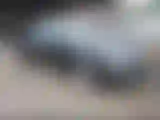 Vehicle Image- 2009 Mercedes Benz Klasa E