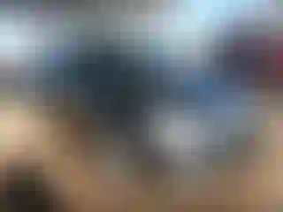 Vehicle Image- 2007 Mercedes Benz Klasa E