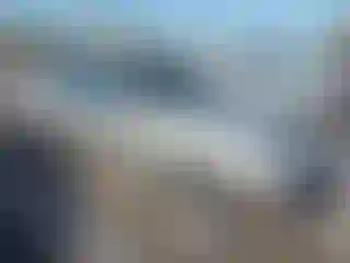 Vehicle Image- 2007 Mercedes Benz Klasa E