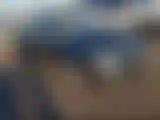 Vehicle Image- 2008 Mercedes Benz Klasa E