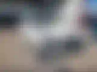 Vehicle Image- 2008 Mercedes Benz Klasa E