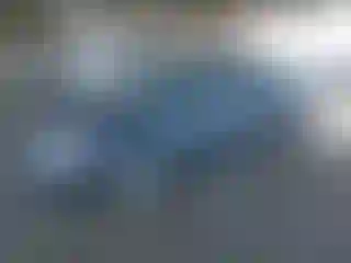 Vehicle Image- 2007 Mercedes Benz Klasa E