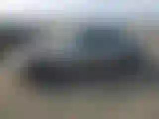 Vehicle Image- 2007 Mercedes Benz Klasa E